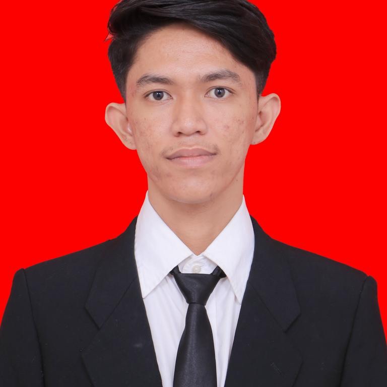 Asse Padly