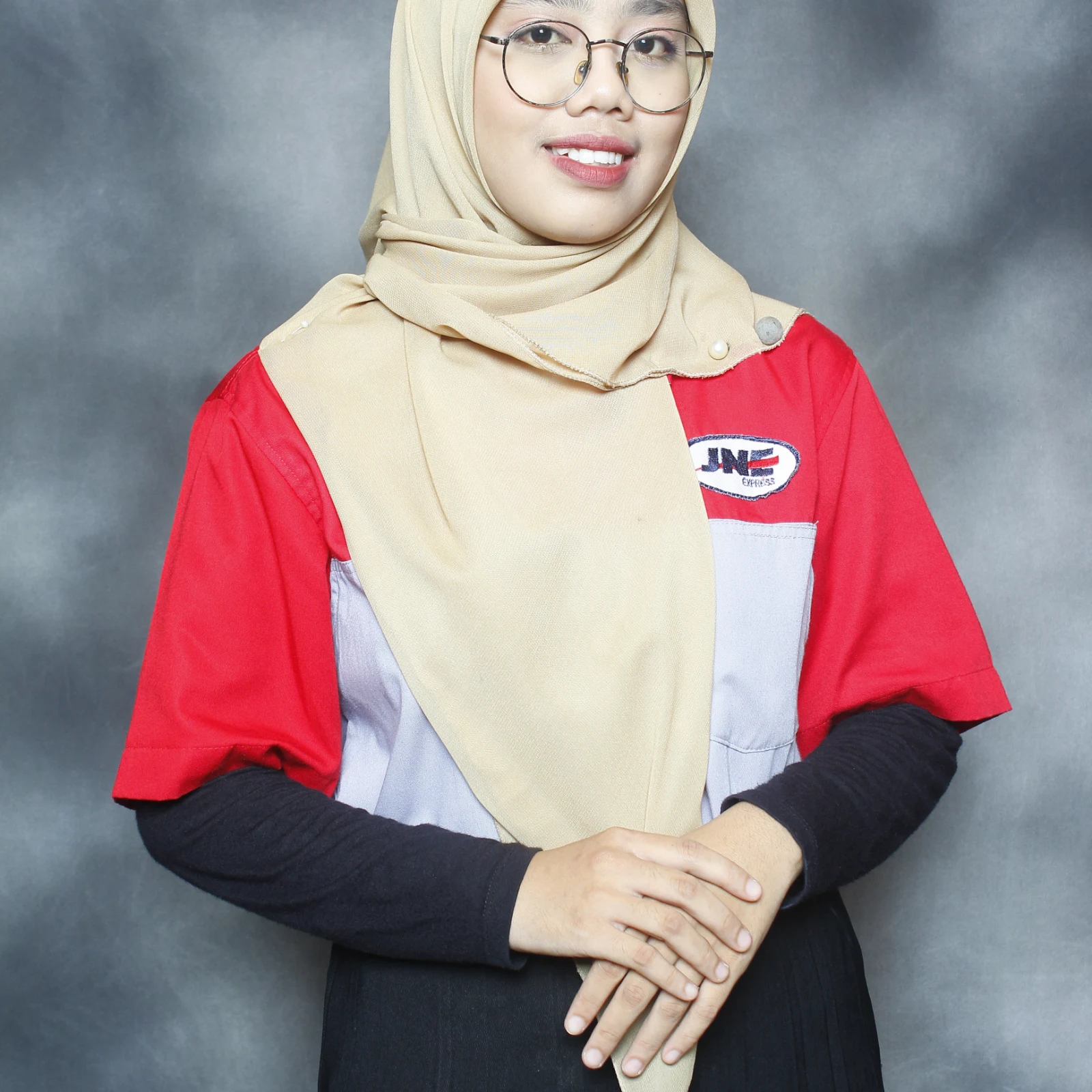Risma Feni